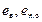 SNIP_II_3_79 SNIP_II_3_79