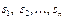SNIP_II_3_79 SNIP_II_3_79