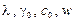 SNIP_II_3_79 SNIP_II_3_79