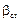 SNIP_II_3_79 SNIP_II_3_79