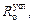 SNIP_II_3_79 SNIP_II_3_79
