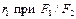 SNIP_II_3_79 SNIP_II_3_79