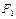 SNIP_II_3_79 SNIP_II_3_79