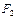 SNIP_II_3_79 SNIP_II_3_79