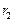 SNIP_II_3_79 SNIP_II_3_79