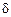 SNIP_II_3_79 SNIP_II_3_79