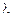 SNIP_II_3_79 SNIP_II_3_79