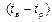 SNIP_II_3_79 SNIP_II_3_79