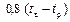 SNIP_II_3_79 SNIP_II_3_79