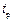 SNIP_II_3_79 SNIP_II_3_79