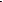 SNIP_II_3_79 SNIP_II_3_79