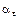 SNIP_II_3_79 SNIP_II_3_79