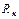 SNIP_II_3_79 SNIP_II_3_79