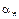 SNIP_II_3_79 SNIP_II_3_79