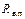 SNIP_II_3_79 SNIP_II_3_79