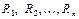 SNIP_II_3_79 SNIP_II_3_79