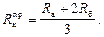 SNIP_II_3_79 SNIP_II_3_79