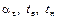 SNIP_II_3_79 SNIP_II_3_79