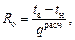 SNIP_II_3_79 SNIP_II_3_79