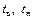SNIP_II_3_79 SNIP_II_3_79
