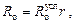 SNIP_II_3_79 SNIP_II_3_79