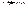 SNIP_II_3_79 SNIP_II_3_79