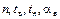 SNIP_II_3_79 SNIP_II_3_79
