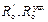 SNIP_II_3_79 SNIP_II_3_79