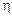 SNIP_II_3_79 SNIP_II_3_79