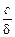 SNIP_II_3_79 SNIP_II_3_79