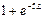 SNIP_II_3_79 SNIP_II_3_79