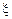 SNIP_II_3_79 SNIP_II_3_79