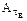 SNIP_II_3_79 SNIP_II_3_79