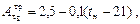 SNIP_II_3_79 SNIP_II_3_79