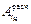 SNIP_II_3_79 SNIP_II_3_79