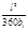 СНиП III-18-75 (с изм. 1978, 1985, 2 1995) СНиП III-18-75 (с изм. 1978, 1985, 2 1995)