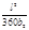 СНиП III-18-75 (с изм. 1978, 1985, 2 1995) СНиП III-18-75 (с изм. 1978, 1985, 2 1995)