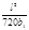 СНиП III-18-75 (с изм. 1978, 1985, 2 1995) СНиП III-18-75 (с изм. 1978, 1985, 2 1995)