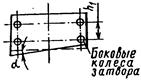 СНиП III-18-75 (с изм. 1978, 1985, 2 1995) СНиП III-18-75 (с изм. 1978, 1985, 2 1995)