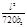 СНиП III-18-75 (с изм. 1978, 1985, 2 1995) СНиП III-18-75 (с изм. 1978, 1985, 2 1995)