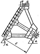 СНиП III-18-75 (с изм. 1978, 1985, 2 1995) СНиП III-18-75 (с изм. 1978, 1985, 2 1995)