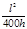 СНиП III-18-75 (с изм. 1978, 1985, 2 1995) СНиП III-18-75 (с изм. 1978, 1985, 2 1995)