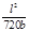 СНиП III-18-75 (с изм. 1978, 1985, 2 1995) СНиП III-18-75 (с изм. 1978, 1985, 2 1995)