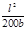 СНиП III-18-75 (с изм. 1978, 1985, 2 1995) СНиП III-18-75 (с изм. 1978, 1985, 2 1995)