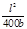 СНиП III-18-75 (с изм. 1978, 1985, 2 1995) СНиП III-18-75 (с изм. 1978, 1985, 2 1995)