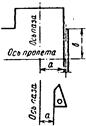 СНиП III-18-75 (с изм. 1978, 1985, 2 1995) СНиП III-18-75 (с изм. 1978, 1985, 2 1995)