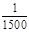 СНиП III-18-75 (с изм. 1978, 1985, 2 1995) СНиП III-18-75 (с изм. 1978, 1985, 2 1995)