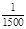 СНиП III-18-75 (с изм. 1978, 1985, 2 1995) СНиП III-18-75 (с изм. 1978, 1985, 2 1995)