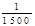СНиП III-18-75 (с изм. 1978, 1985, 2 1995) СНиП III-18-75 (с изм. 1978, 1985, 2 1995)