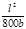 СНиП III-18-75 (с изм. 1978, 1985, 2 1995) СНиП III-18-75 (с изм. 1978, 1985, 2 1995)